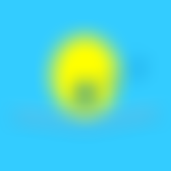 Barry Community Choir | Charici