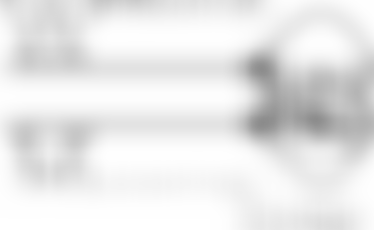 Nathaniel Waterhouse Charities | Charici