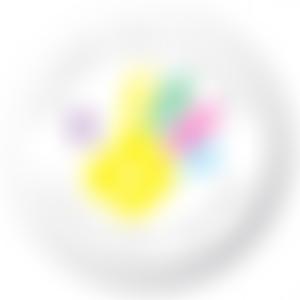 Thorpe Willoughby Playgroup | Charici