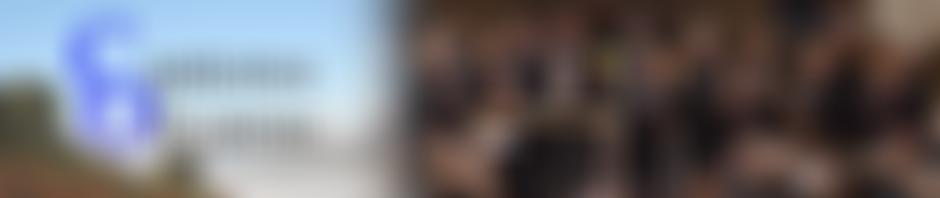 Cantores Olicanae | Charici