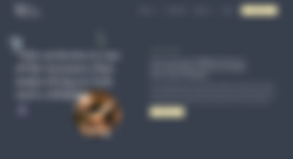 The City Of York Guildhall Orchestra | Charici