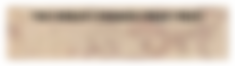 Common Right Trust | Charici