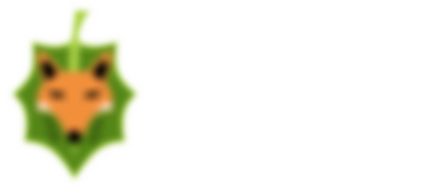 The Friends Of Fox Hollies | Charici