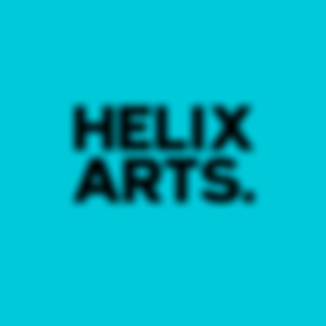 Helix Arts Limited | Charici