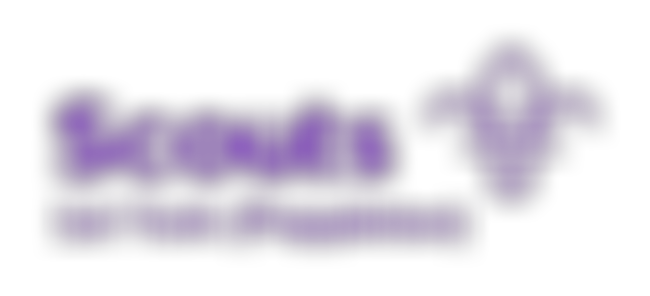 1St York (Poppleton) Scout Group | Charici