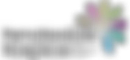 Pendleside Hospice | Charici