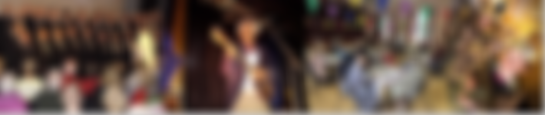 Wiston, Clarbeston And Walton Village Hall | Charici