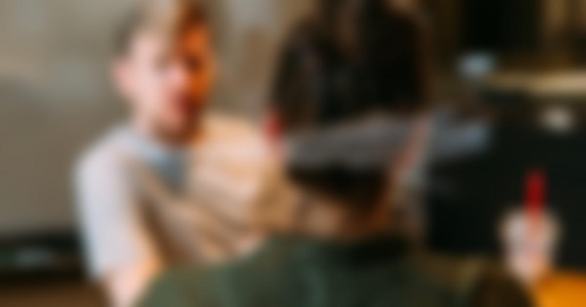 Chapel Green Advice Centre | Charici