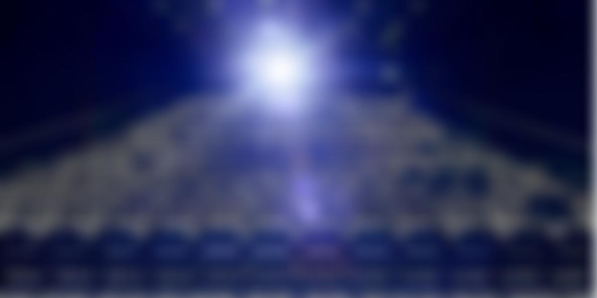 Leicester Arts Centre Limited | Charici