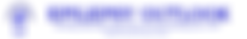 Epilepsy Outlook | Charici