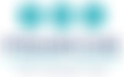 Franche Community Church | Charici