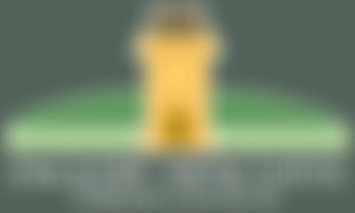 Ingleby Cross Village Hall | Charici