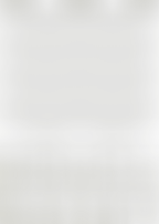 Newcastle Choral Society | Charici