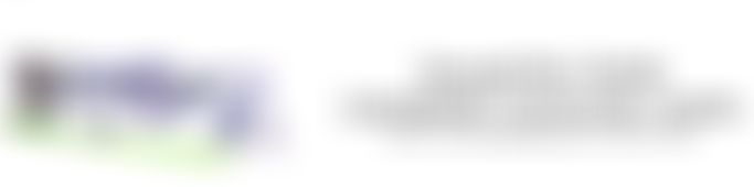 Llandderfel Community Centre | Charici