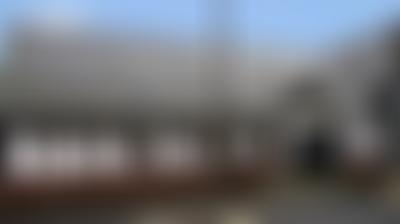 Poppleton Road Memorial Hall And Social Centre | Charici