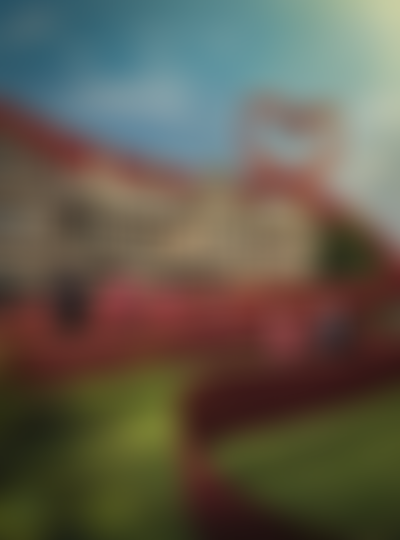 St John's College Limited | Charici