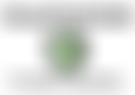 Orcop Village Hall | Charici