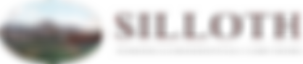 Cumberland And Westmorland Convalescent Institution | Charici