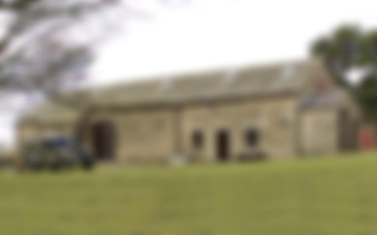 The Crookstone Adventure Trust | Charici