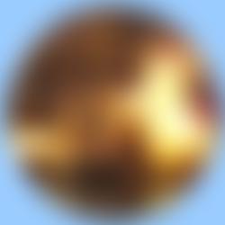 Stratford Upon Avon Christian Spiritualist Fellowship | Charici