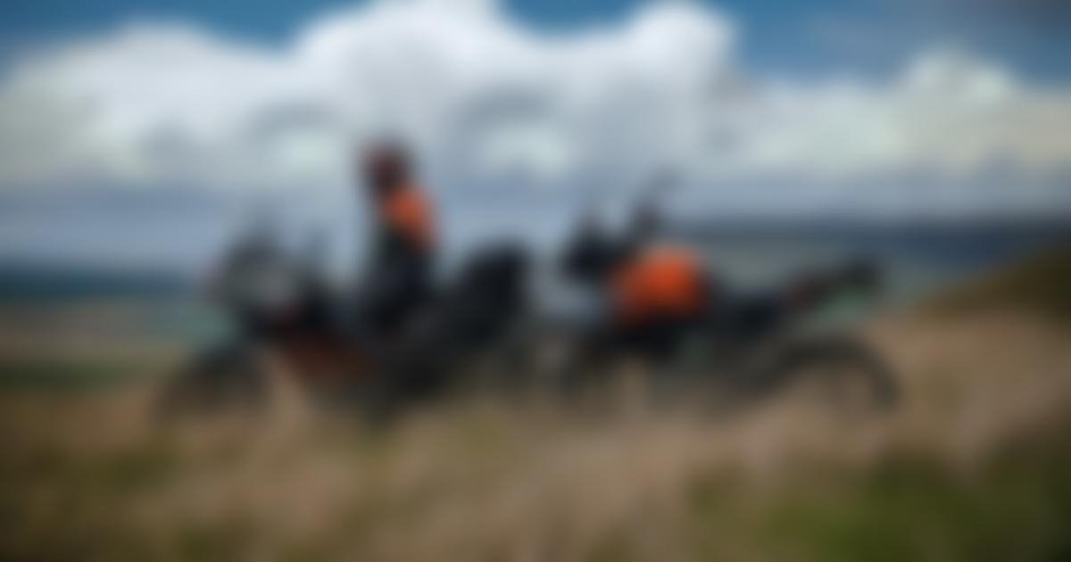 Shropshire Group I A M Affiliated To The Institute Of Advanced Motorists Ltd | Charici