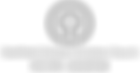 Sheffield Chinese Christian Church | Charici