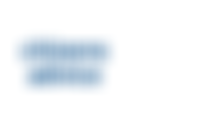 Citizens Advice Bureaux (Salford) | Charici