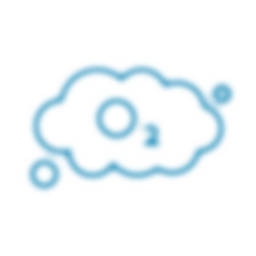 Mercia Ms Therapy Centre Ltd | Charici