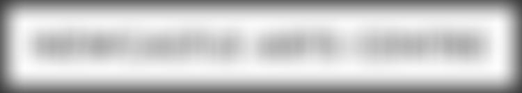 Newcastle Arts Centre Trust Ltd | Charici