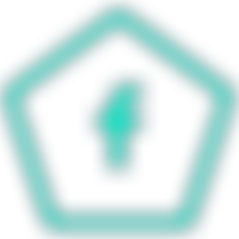 The Yorkshire Dance Centre Trust | Charici