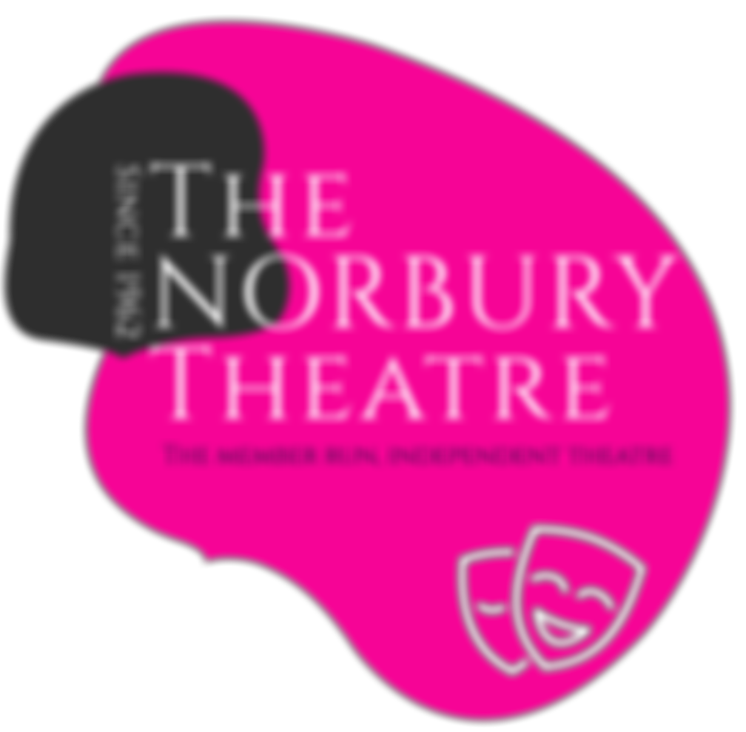 Droitwich Theatre And Arts Club Limited | Charici