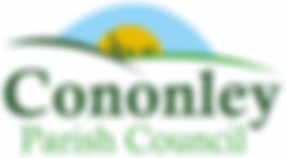 Cononley Village Playing Field | Charici