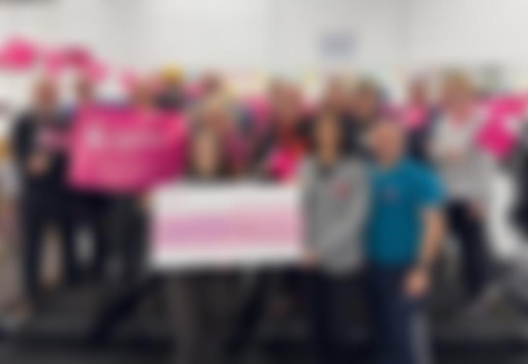 Wolverhampton Coronary Aftercare Support Group | Charici