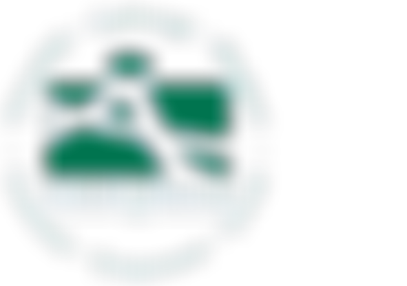 Anheddau Cyf | Charici