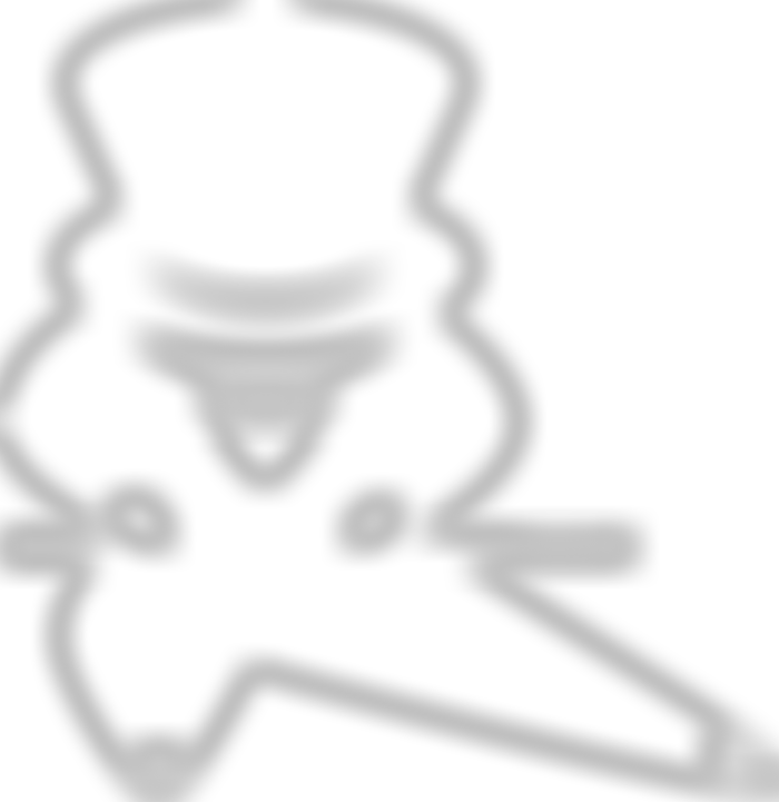 The Llandudno Youth Music Theatre | Charici