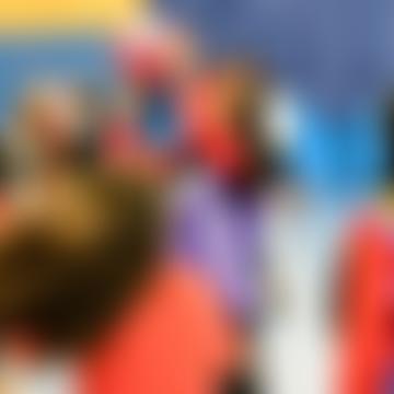 Active Cheshire | Charici