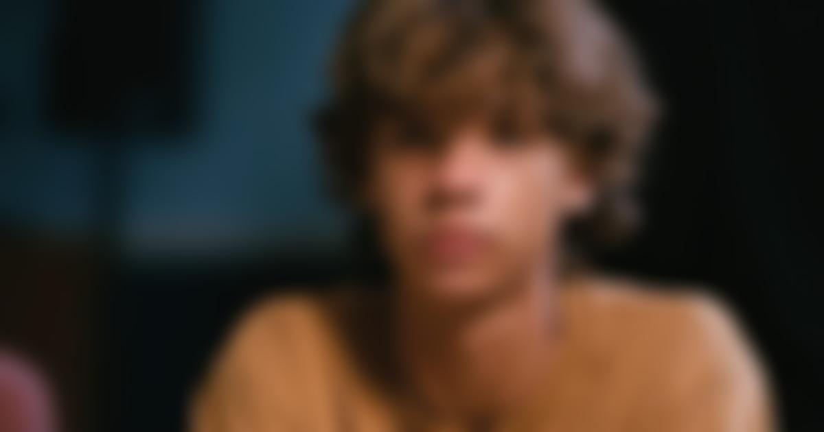 Llamau Limited | Charici