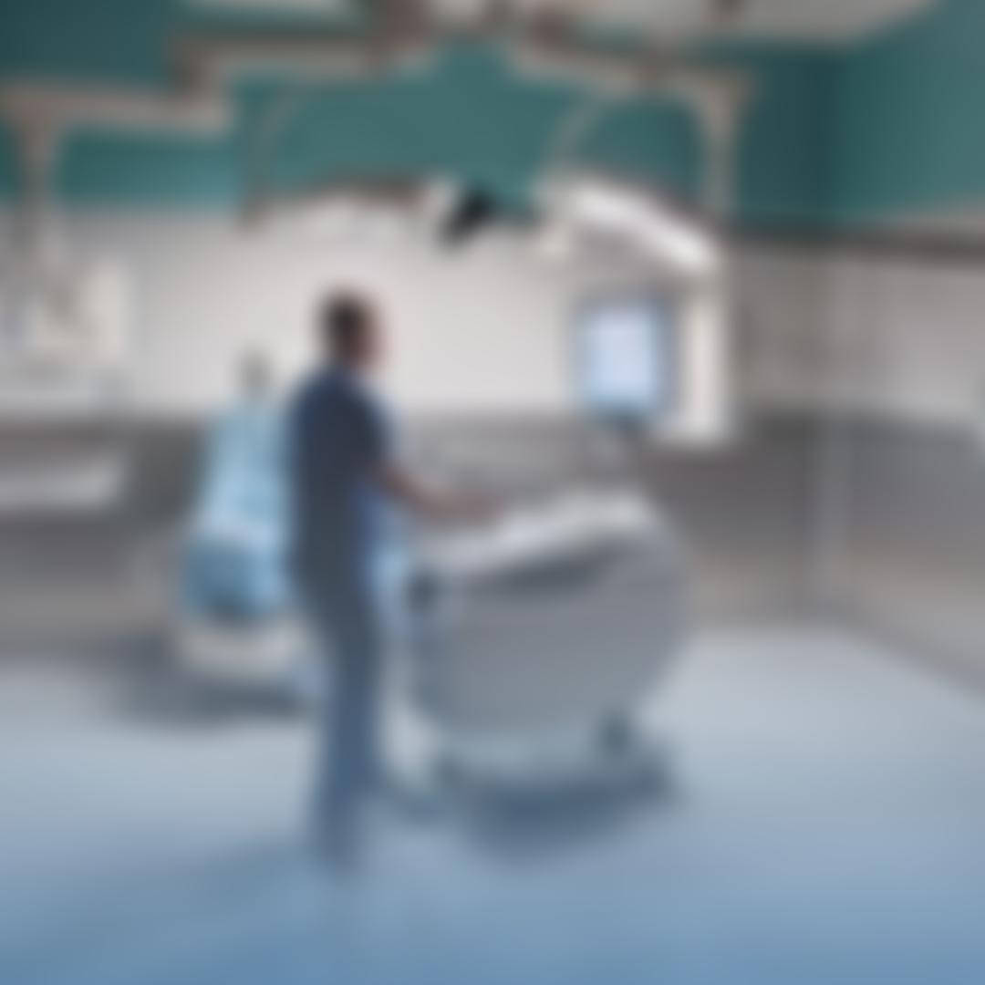 Luma Foundation | Charici