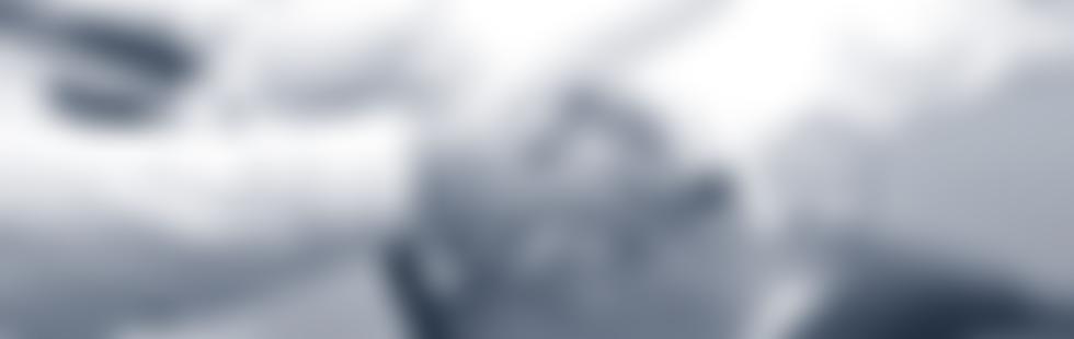 Wolverhampton & District M S Therapy Centre Limited | Charici