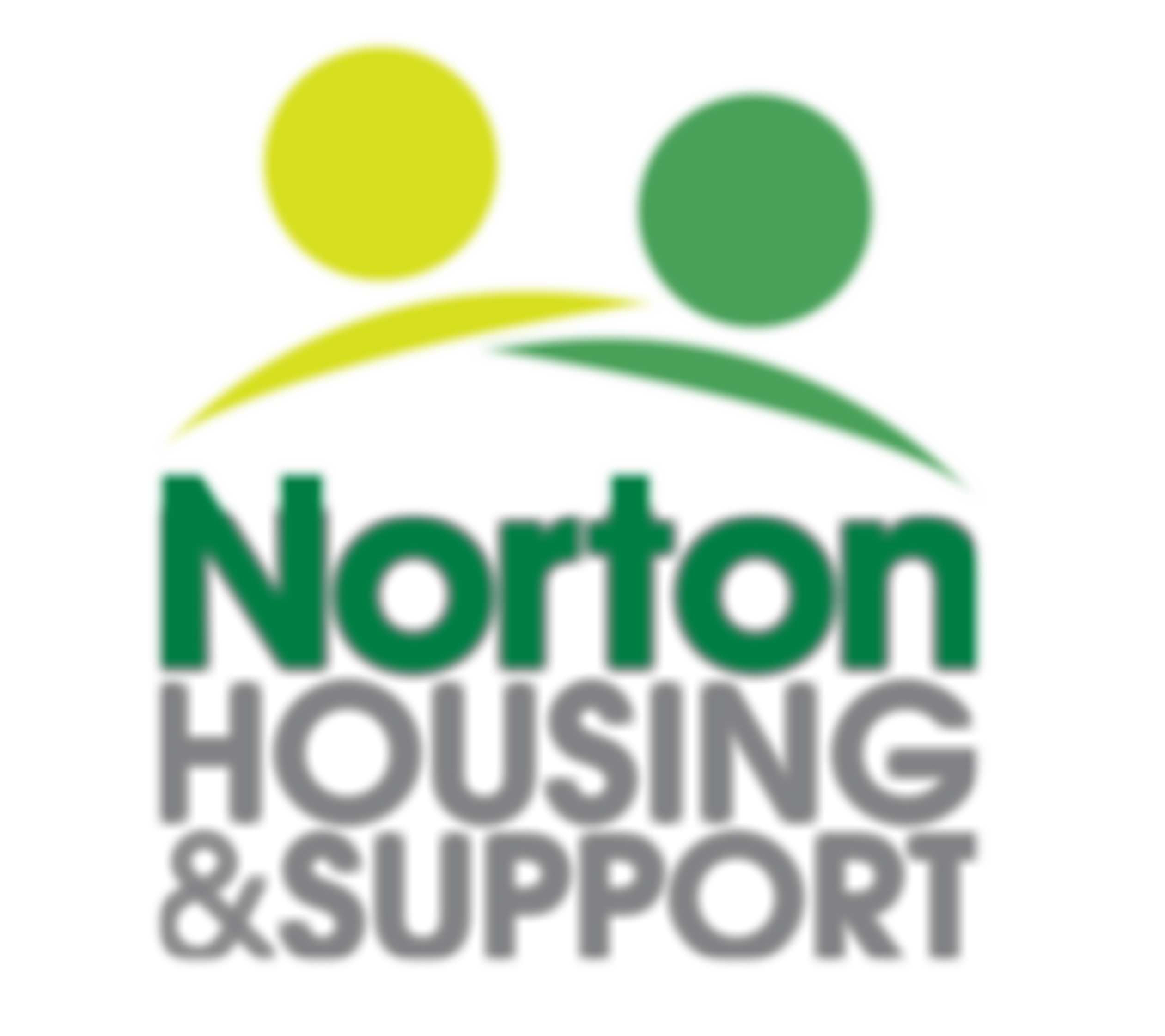 Norton Housing And Support Ltd | Charici