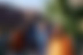 North Lincolnshire Mind | Charici