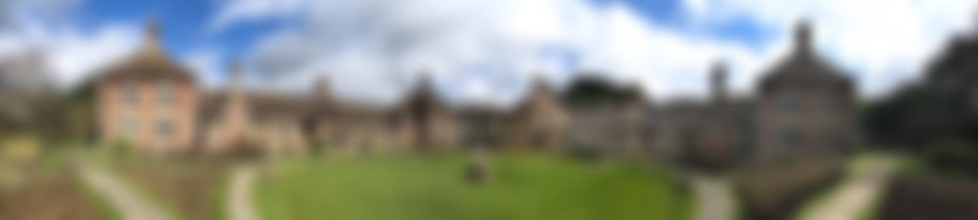 Dr Smart's Trust | Charici