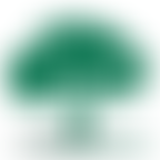 The Hospice Of The Good Shepherd | Charici