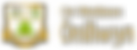 Onllwyn Welfare Male Voice Choir/Cor Meibion Onllwyn) | Charici