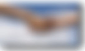 Belle Isle Senior Action - Bisa | Charici