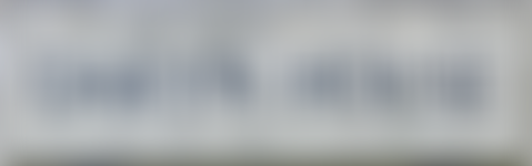 John Dakyn's Almshouse Charity | Charici