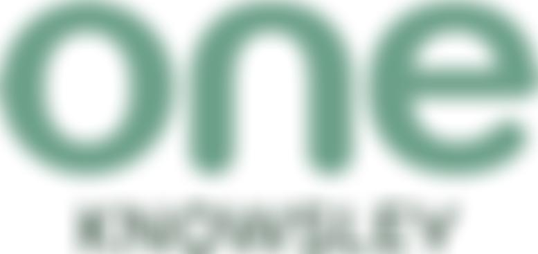 One Knowsley | Charici