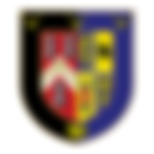 Provincial Grand Charity Of The Province Of Derbyshire | Charici