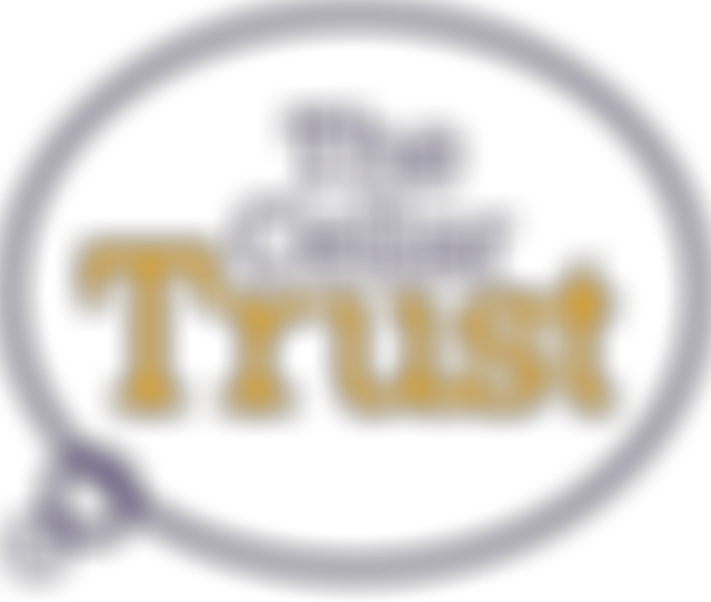 The Cellar Trust | Charici