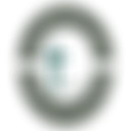 Guisborough Christian Centre | Charici